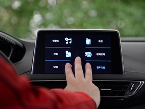 2017380THP AGT 7 п؅^(q)