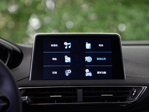 2017380THP AGT 7 п؅^(q)