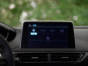 2017380THP AGT 7 п؅^(q)