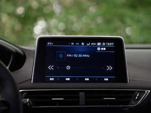 2017380THP AGT 7 п_@ʾ