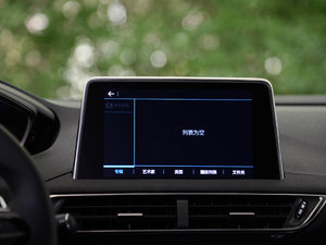 2017380THP AGT 7 п؅^(q)