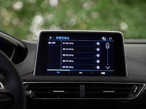 2017380THP AGT 7 п؅^(q)