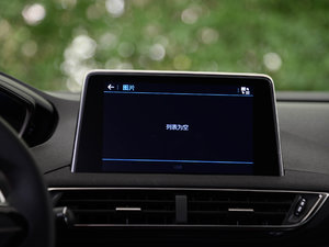 2017380THP AGT 7 п؅^(q)