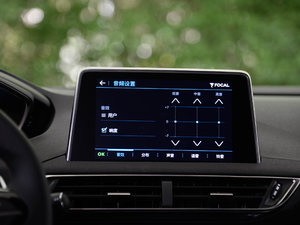 2017380THP AGT 7 п؅^(q)