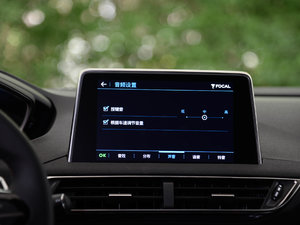 2017380THP AGT 7 п؅^(q)