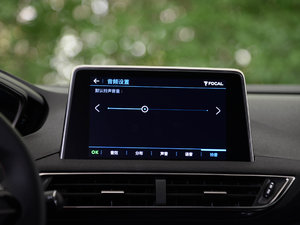 2017380THP AGT 7 п؅^(q)