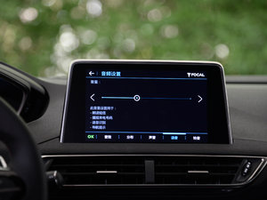 2017380THP AGT 7 п؅^(q)