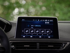 2017380THP AGT 7 п؅^(q)