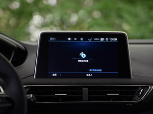 2017380THP AGT 7 п؅^(q)