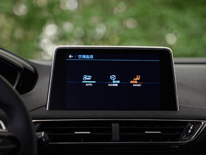 2017380THP AGT 7 п؅^(q)