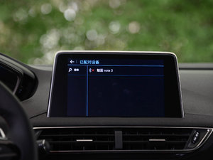 2017380THP AGT 7 п؅^(q)