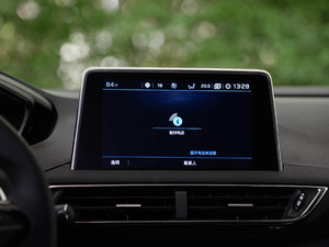 2017380THP AGT 7 п؅^(q)