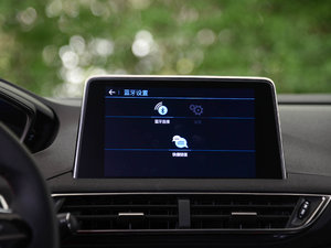 2017380THP AGT 7 п؅^(q)