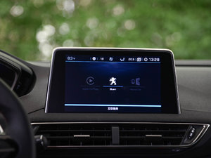 2017380THP AGT 7 п؅^(q)