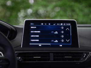 2017380THP AGT 7 п؅^(q)