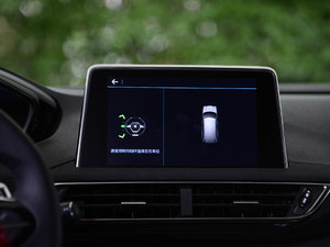 2017380THP AGT 7 п؅^(q)