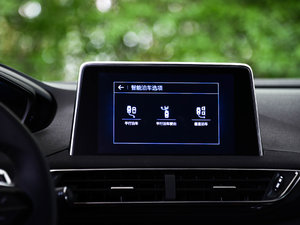 2017380THP AGT 7 п؅^(q)