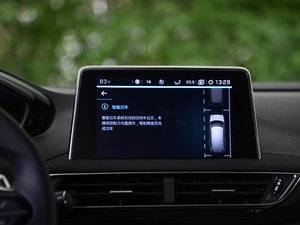 2017380THP AGT 7 п؅^(q)