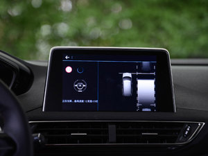 2017380THP AGT 7 п؅^(q)