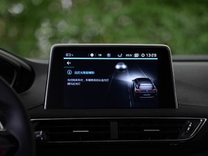 2017380THP AGT 7 п؅^(q)