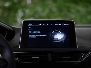 2017380THP AGT 7 п؅^(q)