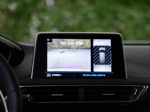 2017380THP AGT 7 п؅^(q)