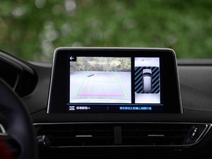 2017380THP AGT 7 п؅^(q)