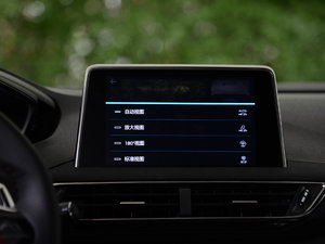 2017380THP AGT 7 п؅^(q)