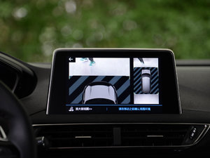 2017380THP AGT 7 п؅^(q)