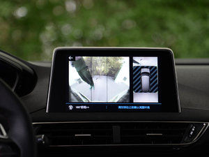 2017380THP AGT 7 п؅^(q)