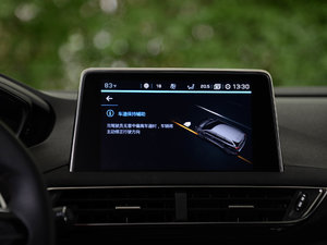 2017380THP AGT 7 п؅^(q)