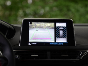 2017380THP AGT 7 п؅^(q)