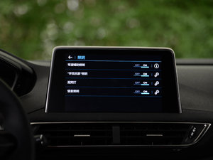 2017380THP AGT 7 п؅^(q)