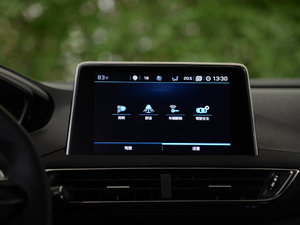 2017380THP AGT 7 п؅^(q)