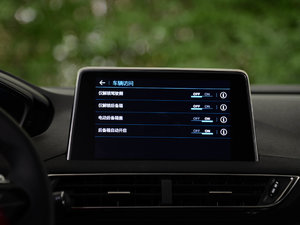 2017380THP AGT 7 п؅^(q)