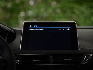 2017380THP AGT 7 п؅^(q)