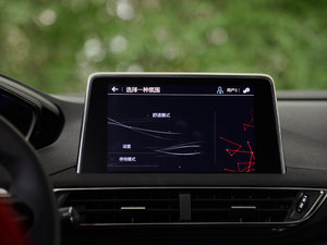 2017380THP AGT 7 п؅^