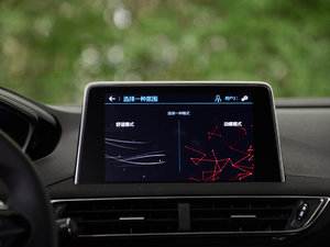 2017380THP AGT 7 п؅^(q)