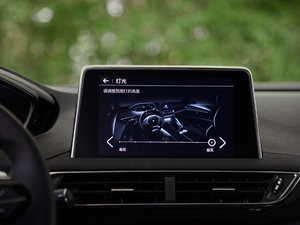 2017380THP AGT 7 п؅^