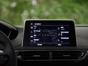 2017380THP AGT 7 п؅^