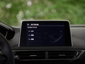 2017380THP AGT 7 п؅^