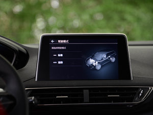 2017380THP AGT 7 п؅^