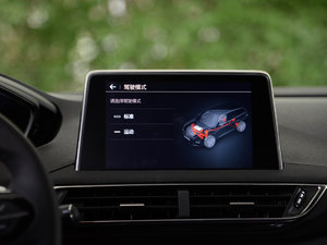 2017380THP AGT 7 п؅^