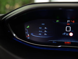 2017380THP AGT 7 п؅^