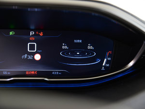 2017380THP AGT 7 п؅^