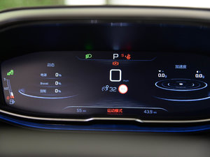 2017380THP AGT 7 п؅^