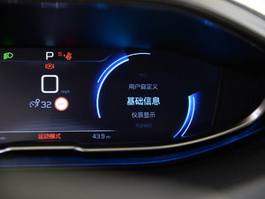 2017380THP AGT 7 п؅^