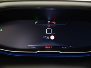 2017380THP AGT 7 п؅^