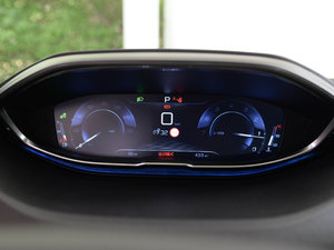 2017380THP AGT 7 п؅^