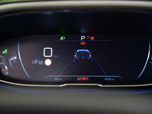 2017380THP AGT 7 п؅^